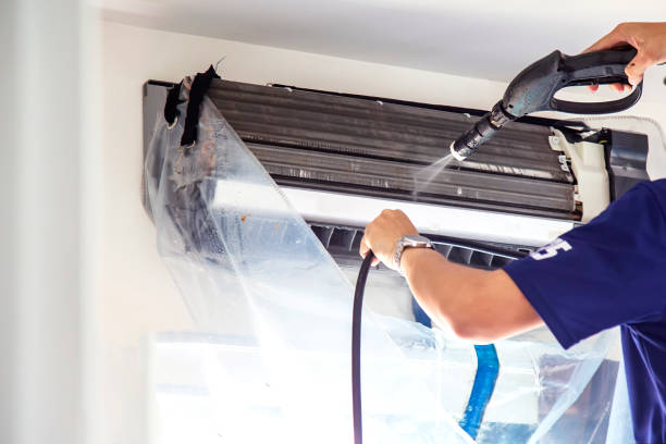 Best Professional Duct Cleaning Services  in Salem, IL