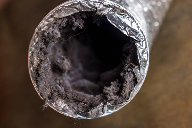 Best Air Duct Cleaning Near Me in IL
